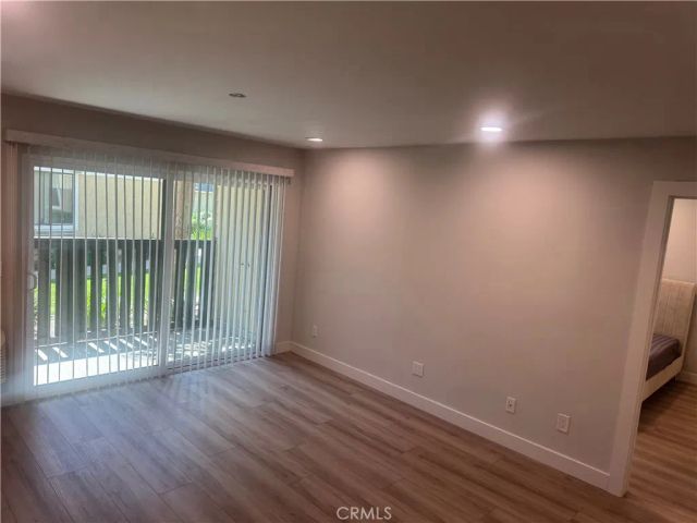 3535 Banbury 121, Riverside, CA 92505