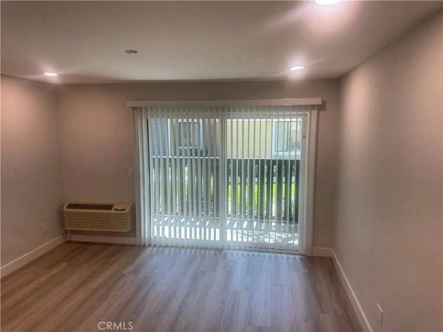 3535 Banbury 121, Riverside, CA 92505