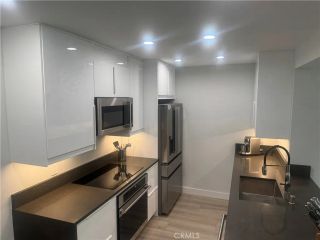 3535 Banbury 121, Riverside, CA 92505