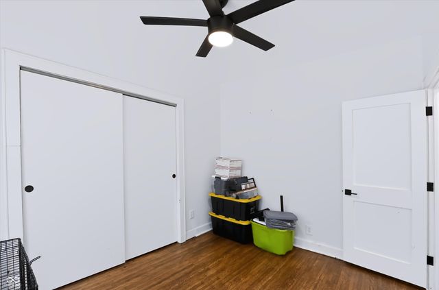 3910 N Kenwood Avenue, Indianapolis, IN 46208
