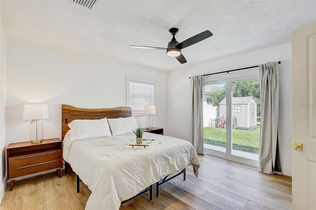265 96TH AVENUE N, St Petersburg, FL 33702