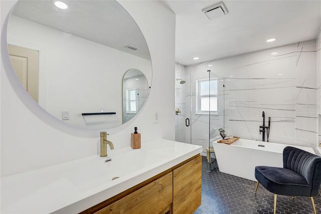 265 96TH AVENUE N, St Petersburg, FL 33702