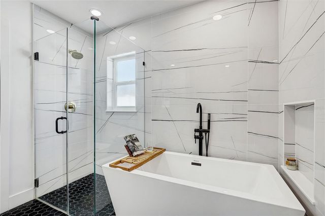 265 96TH AVENUE N, St Petersburg, FL 33702
