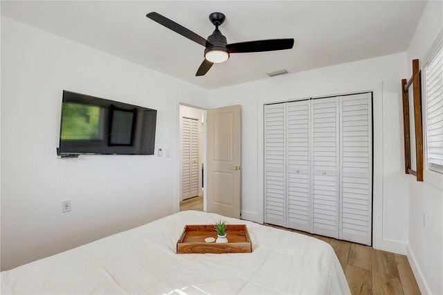 265 96TH AVENUE N, St Petersburg, FL 33702