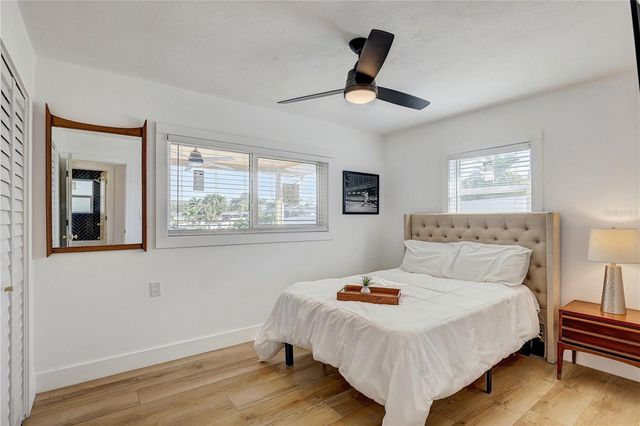 265 96TH AVENUE N, St Petersburg, FL 33702