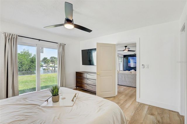 265 96TH AVENUE N, St Petersburg, FL 33702