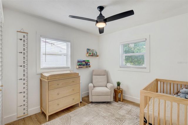 265 96TH AVENUE N, St Petersburg, FL 33702