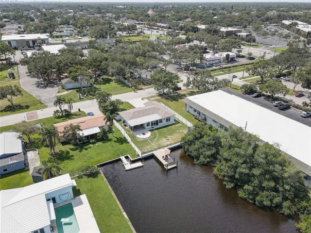 265 96TH AVENUE N, St Petersburg, FL 33702
