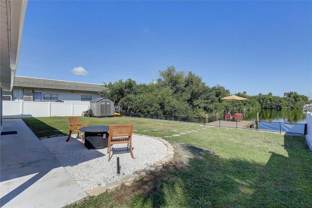 265 96TH AVENUE N, St Petersburg, FL 33702