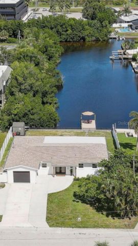 265 96TH AVENUE N, St Petersburg, FL 33702