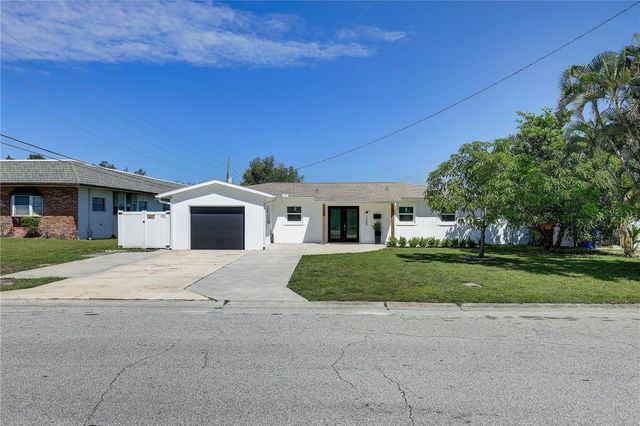 265 96TH AVENUE N, St Petersburg, FL 33702