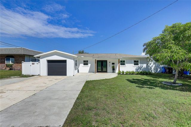 265 96TH AVENUE N, St Petersburg, FL 33702
