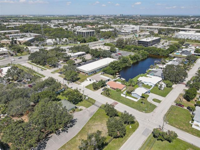 265 96TH AVENUE N, St Petersburg, FL 33702