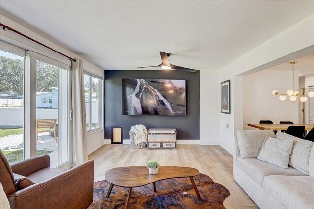 265 96TH AVENUE N, St Petersburg, FL 33702