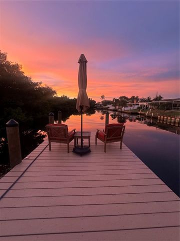 265 96TH AVENUE N, St Petersburg, FL 33702
