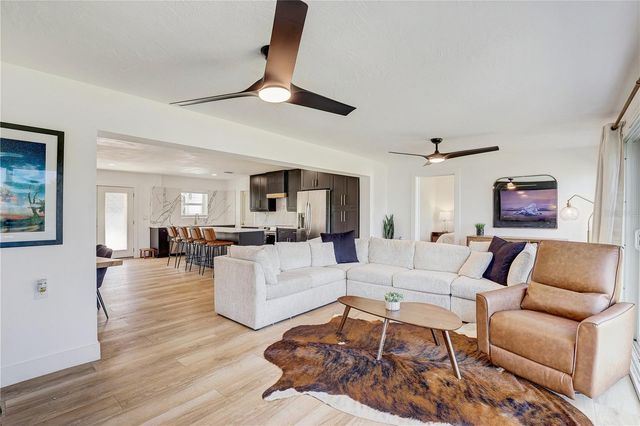 265 96TH AVENUE N, St Petersburg, FL 33702