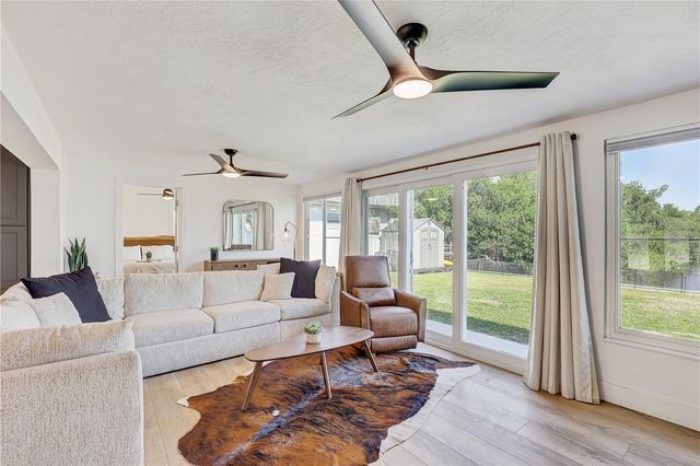 265 96TH AVENUE N, St Petersburg, FL 33702