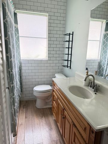 1021 W Elmwood Drive, Chattanooga, TN 37405