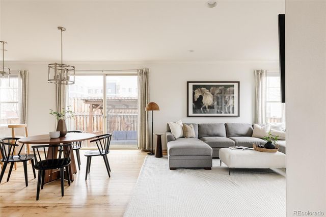 8072 E 49th Place, Denver, CO 80238