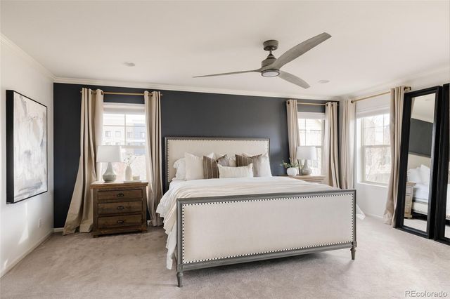 8072 E 49th Place, Denver, CO 80238