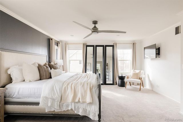 8072 E 49th Place, Denver, CO 80238