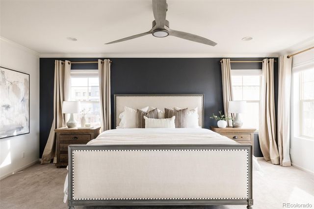 8072 E 49th Place, Denver, CO 80238