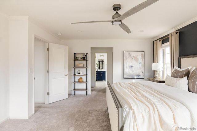 8072 E 49th Place, Denver, CO 80238