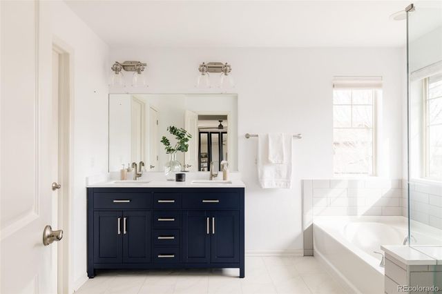 8072 E 49th Place, Denver, CO 80238