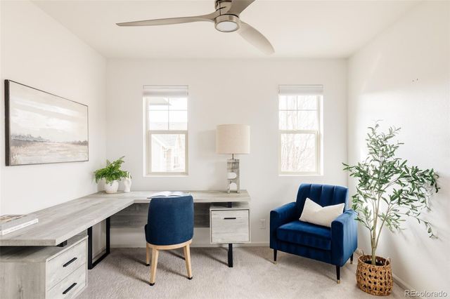 8072 E 49th Place, Denver, CO 80238