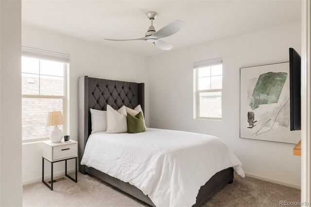 8072 E 49th Place, Denver, CO 80238