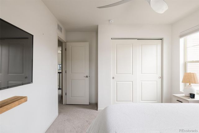 8072 E 49th Place, Denver, CO 80238