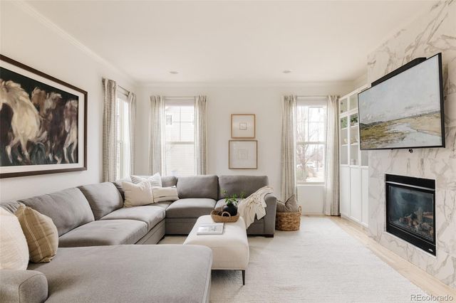 8072 E 49th Place, Denver, CO 80238