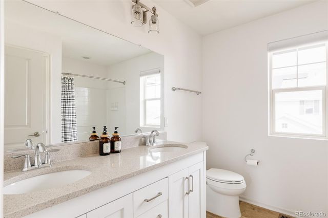 8072 E 49th Place, Denver, CO 80238