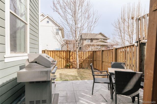 8072 E 49th Place, Denver, CO 80238
