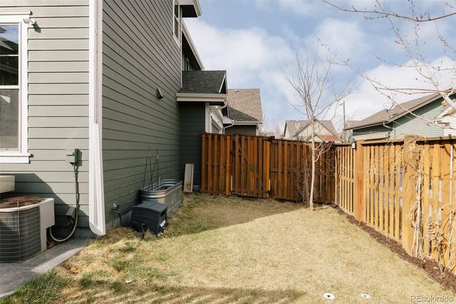 8072 E 49th Place, Denver, CO 80238