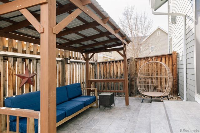 8072 E 49th Place, Denver, CO 80238