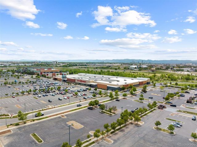 8072 E 49th Place, Denver, CO 80238