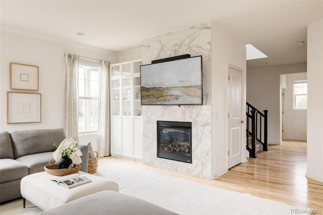 8072 E 49th Place, Denver, CO 80238