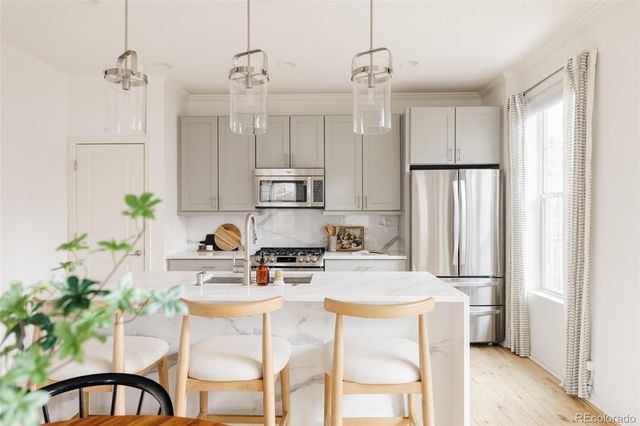 8072 E 49th Place, Denver, CO 80238