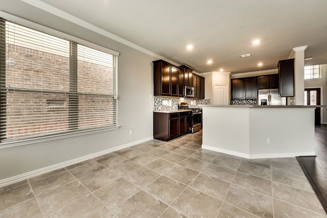 16021 Brelsford Place, Prosper, TX 75078