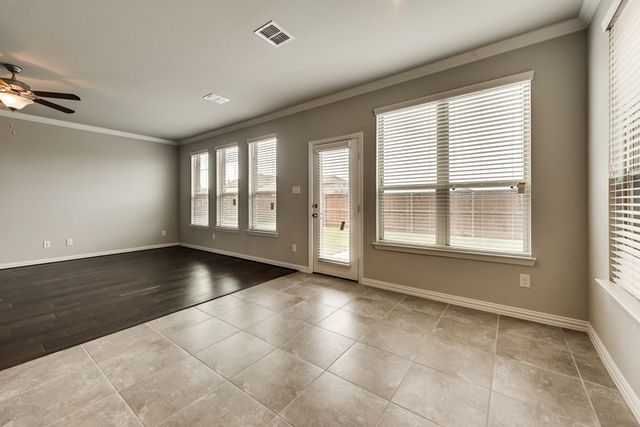 16021 Brelsford Place, Prosper, TX 75078