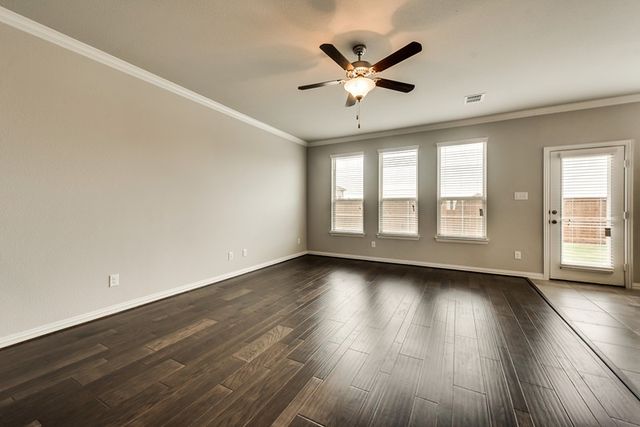 16021 Brelsford Place, Prosper, TX 75078