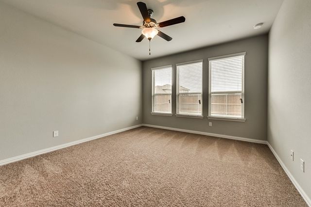 16021 Brelsford Place, Prosper, TX 75078