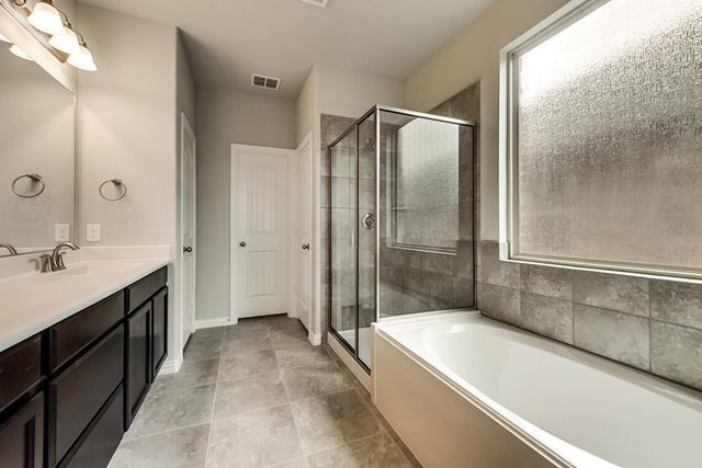 16021 Brelsford Place, Prosper, TX 75078