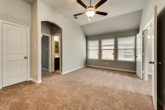 16021 Brelsford Place, Prosper, TX 75078