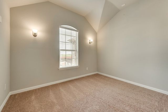 16021 Brelsford Place, Prosper, TX 75078