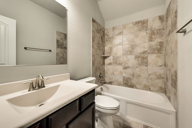 16021 Brelsford Place, Prosper, TX 75078