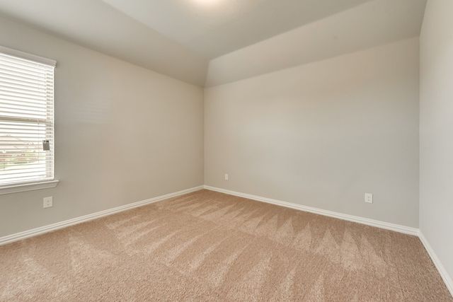 16021 Brelsford Place, Prosper, TX 75078