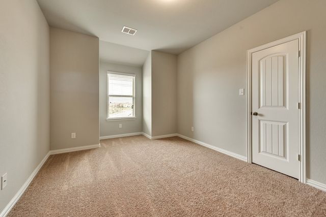 16021 Brelsford Place, Prosper, TX 75078