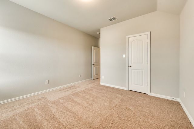 16021 Brelsford Place, Prosper, TX 75078